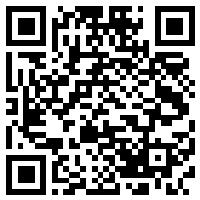 QR Code for bitcoin:bitcoin:bitcoin:32yeqThxTRY85jGoXR73RTkUZVi7p3gbfi