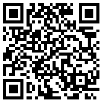 QR Code for bitcoin:bitcoin:bitcoin:32yq4m1vQoJF5yPk5HqCWCgQHGWzSm9tUF