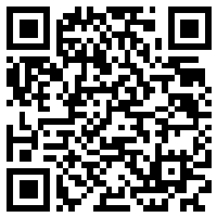 QR Code for bitcoin:bitcoin:bitcoin:32ysHcy65KP8MNsWUpEtShPYyFokkD4DAc