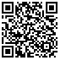 QR Code for bitcoin:bitcoin:bitcoin:32ysTtbaHfwAf8XVW3bPWddDd3h4dma2Uk