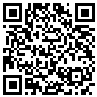 QR Code for bitcoin:bitcoin:bitcoin:32yshF1WY2NHqBdeBCXC8Jxtod4pPCFmah