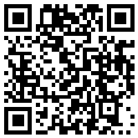 QR Code for bitcoin:bitcoin:bitcoin:32yx3puMk85cimj6MJfK8aMqXUWFsAspYu