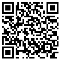 QR Code for bitcoin:bitcoin:bitcoin:32z14sa9YkiAV7EexckDShW1AzHQgJnBHT