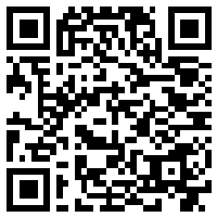 QR Code for bitcoin:bitcoin:bitcoin:32z83C8cv8cezJs6pLoRu9MKw4nSSuoy7k