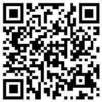 QR Code for bitcoin:bitcoin:bitcoin:32z8VWMFUnUXxchDrSAM9sHGNbYTLDYhrv
