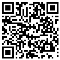 QR Code for bitcoin:bitcoin:bitcoin:32zAm6JpDA22PHfAicADf43jJu2S5RTxM3