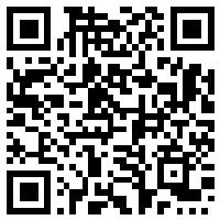 QR Code for bitcoin:bitcoin:bitcoin:32zEqX26pZhMmxGptr1ktu6n9ar3CS5oDP