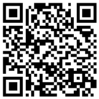 QR Code for bitcoin:bitcoin:bitcoin:32zF3poBbV3934PfoksRzso3aStZiXVXf5