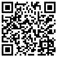 QR Code for bitcoin:bitcoin:bitcoin:32zFNXKQn9jGKAAZSFqusGCJ9mTTHTmsiL