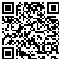 QR Code for bitcoin:bitcoin:bitcoin:32zFu65RnAfzAsF2pRTfEubPXZETnd4ate