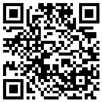 QR Code for bitcoin:bitcoin:bitcoin:32zK5HF3qNPXJaAh3JmjWVcTsxScvUTF2f