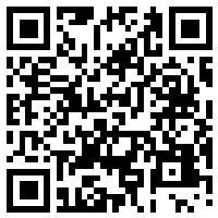 QR Code for bitcoin:bitcoin:bitcoin:32zMKgcAzYpPSyJH9FoTmrB69LRsEEhtka