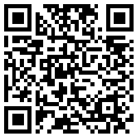 QR Code for bitcoin:bitcoin:bitcoin:32zPqLhJbdfmkoj3k6QuU32cqhmTYHnf7J