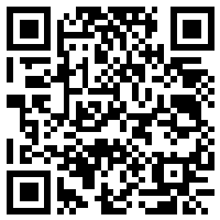 QR Code for bitcoin:bitcoin:bitcoin:32zVfyA6FCPS5jvNoCXSWp4R231ZJbxPDM