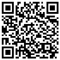 QR Code for bitcoin:bitcoin:bitcoin:32zZLf6BkbLew4RVsLCkB99CLb8LWMfv5F