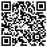 QR Code for bitcoin:bitcoin:bitcoin:32zaWQPuCHVcBfaY1Cad8iUpASoe1suZQH