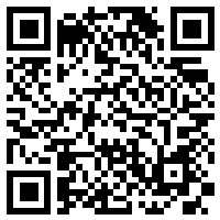 QR Code for bitcoin:bitcoin:bitcoin:32zczkLDyBg8zoBeTpv4eZVAj7icoD2RpM