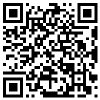 QR Code for bitcoin:bitcoin:bitcoin:32zd36ZNB3FV2GMs4ULyjJ7eToiDZT49vt