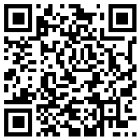 QR Code for bitcoin:bitcoin:bitcoin:32zf6MpriAffFBcRc8SGPErbMDqPyzpD27