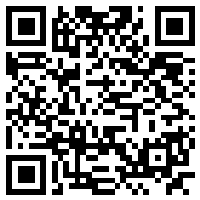 QR Code for bitcoin:bitcoin:bitcoin:32zke6ARB6aAnpm4P1TfPu7ysXnC71cMq6