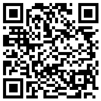 QR Code for bitcoin:bitcoin:bitcoin:32zmFcUXPdGZiDtBocgWQefiffpPCt2Fb5
