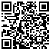 QR Code for bitcoin:bitcoin:bitcoin:32zvb1ByJuU3DLsDffK5fAY4MTUfvfk9db