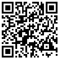 QR Code for bitcoin:bitcoin:bitcoin:32zyG4FdLnW3B7Aba3EuBd6oPyhZCeZtPL