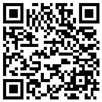 QR Code for bitcoin:bitcoin:bitcoin:32zzvj7NTYfP88DWaRFNSu2Kp21wQQmEnK