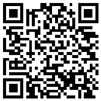 QR Code for bitcoin:bitcoin:bitcoin:3313mqFCSLpmPydTjnDHhb8EKhgnmLPN13