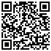 QR Code for bitcoin:bitcoin:bitcoin:3314QXRSfMKdmSy8i8ovSyLZUdcMfpUGCk