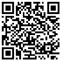 QR Code for bitcoin:bitcoin:bitcoin:331BWXppLsnvsdThX1r9siR7za36uAcbQu