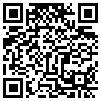 QR Code for bitcoin:bitcoin:bitcoin:331FxZbX7JAw5FKLjSNiNBEM7eV9za5267