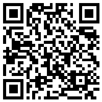 QR Code for bitcoin:bitcoin:bitcoin:331KCaCmGQnyDTYY3kJgrj5VwKiiPCP5N2