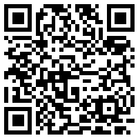 QR Code for bitcoin:bitcoin:bitcoin:331KfpqeBPNNsMnMsYeA4FB3npLTAVSAYp