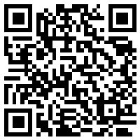 QR Code for bitcoin:bitcoin:bitcoin:331LQ6cWgPWfR4ppfJsMNAqxfYoEkPTfd2