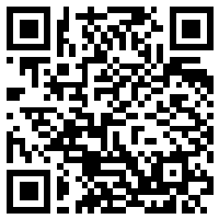 QR Code for bitcoin:bitcoin:bitcoin:331LjkkNoB4i8rMFosq1D6J9WjSQLf3r7F