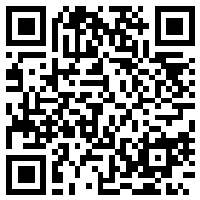 QR Code for bitcoin:bitcoin:bitcoin:331Mdibx2dhz8w2b7BNqfDxyLD1Geet998
