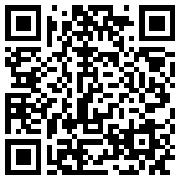 QR Code for bitcoin:bitcoin:bitcoin:331TTvvXZ2JaJothiHB5KPntHdtaocqcBa