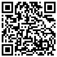 QR Code for bitcoin:bitcoin:bitcoin:331UD45oCJ3HAEPWiZtYAYaesuFsHDFQCc
