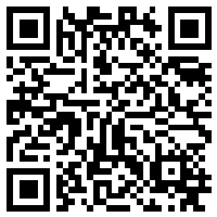 QR Code for bitcoin:bitcoin:bitcoin:331cC8WM7zy5LPDfbphgobRpi9bqTNUSE6