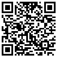 QR Code for bitcoin:bitcoin:bitcoin:331fQRaq32Jfa45jxVMFag4txMb37D4GD9