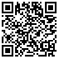 QR Code for bitcoin:bitcoin:bitcoin:331gth5XryzdMDaRkfWj6VmHBjdepBizSh