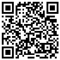 QR Code for bitcoin:bitcoin:bitcoin:331j2A7cQDC9f7MYWmFzVxGVTa6S2f2MSL