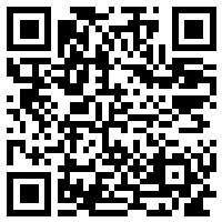 QR Code for bitcoin:bitcoin:bitcoin:331pJatpK9bASZkD9JfASufw7SBCU5bX3g