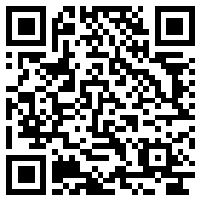 QR Code for bitcoin:bitcoin:bitcoin:331w8FBCbexdWqPra3Nc6YkZ5zhzNPQ7Dc