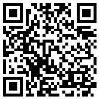 QR Code for bitcoin:bitcoin:bitcoin:331zQHLJCcKtvAzCbN1CtkhCXCJz4wUwme