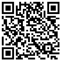 QR Code for bitcoin:bitcoin:bitcoin:3321dmR5P42fAd8Xxg2pTTFqaZj9gjFecb