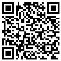 QR Code for bitcoin:bitcoin:bitcoin:3328qY9L648STwvB1soCnD5vjB2dBX67fd