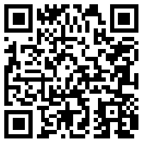 QR Code for bitcoin:bitcoin:bitcoin:332AXMmkfDYoRuH4UGoS7BpgmvzYQurcMq
