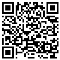 QR Code for bitcoin:bitcoin:bitcoin:332CHv9qcpAdWVQLS3LPkbYFPN7d18df23